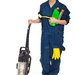 Austrian Bio Cleaning - Curatenie profesionala