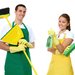 Austrian Bio Cleaning - Curatenie profesionala