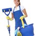 Austrian Bio Cleaning - Curatenie profesionala